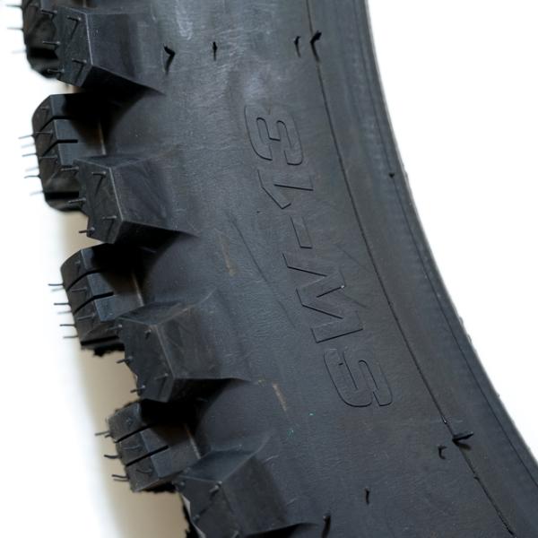 MITAS SW13 22“