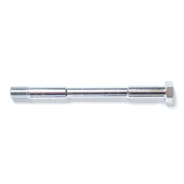 ESO Vorderachse 147mm
