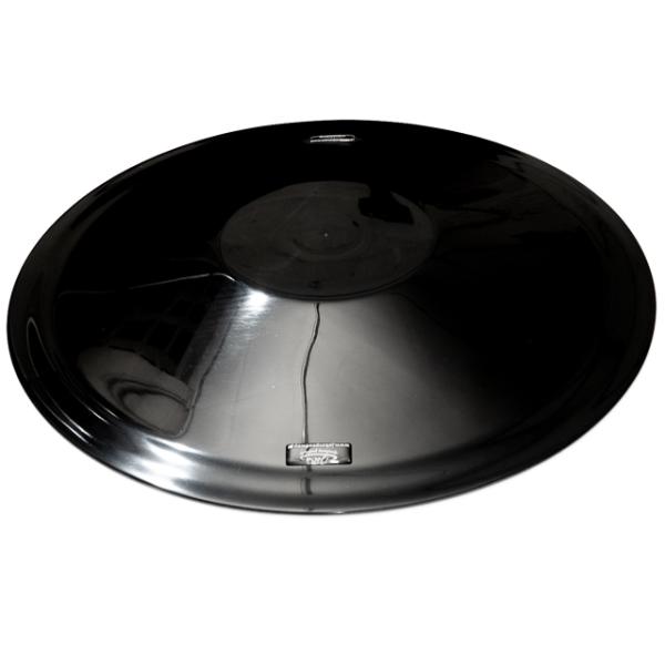 JOBA STD spoiler 19" black