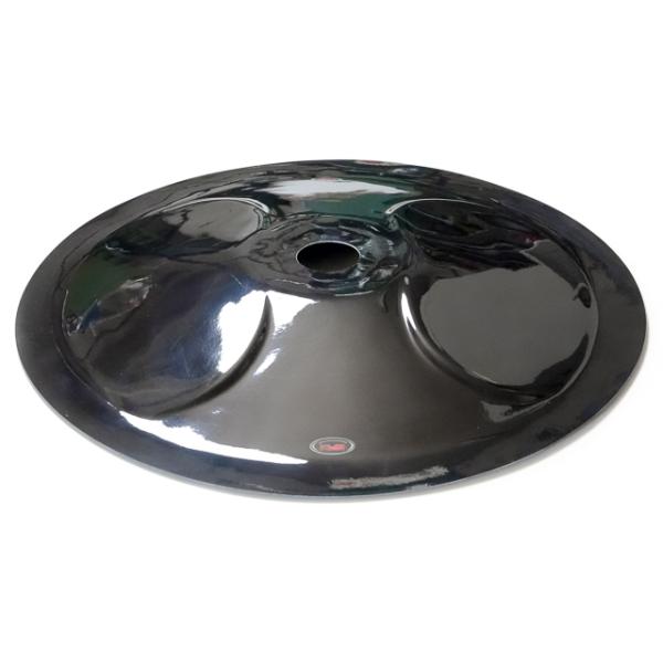 GPM LT spoiler 22" black