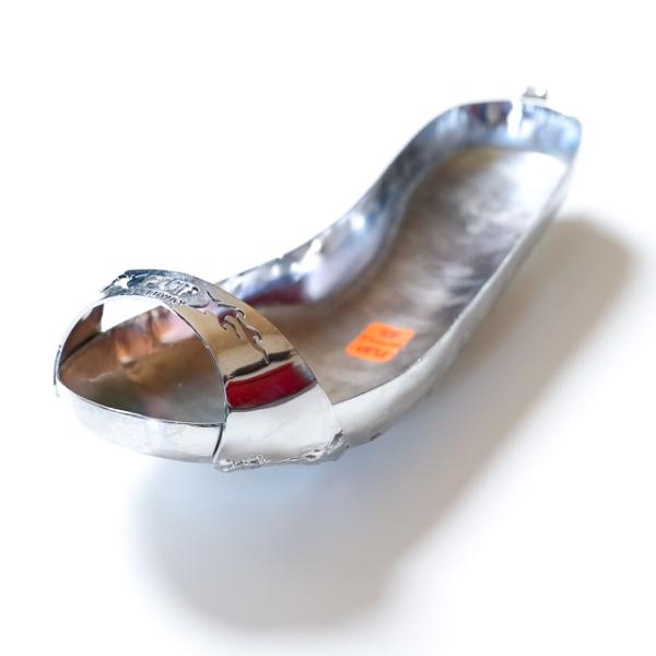 FUP Schleifschuh D