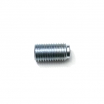GM thread insert M10x1,25