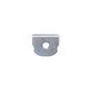 GM safety-washer