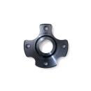 GM sprocket wheel carrier