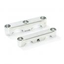 GM Kipphebelbrückensatz