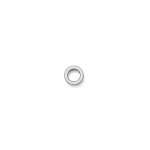 GM rocker arm roller