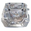 GM Billet Zylinderkopf