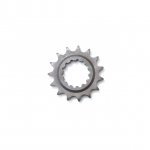 GM Kettenrad 3/8"