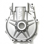 GM crankcase OFFC