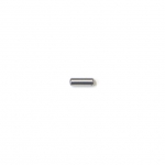 GM centre pin