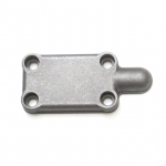 GM Ölauffangdeckel
