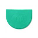 GM retro badge