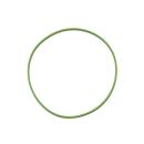 GM Viton O-Ring für Zylinderkopf
