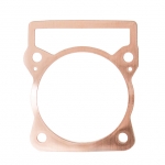 GM cylinder gasket