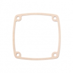 GM ignition cover gasket