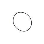 GM O-ring gasket for oil sump cover
