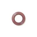 GM shaft seal 25x40x7