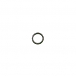 GM O-Ring für Zündungswelle