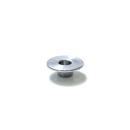 GM 250 valve spring cap