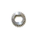 GM 250 sprocket for oil pump