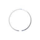 GM 250 compression ring