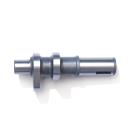 GM NX camshaft