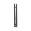 GM NX shaft for rocker arm