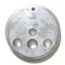 GM NX flywheel set REVOLUTION