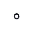 GM NX O-ring for oil drain plug