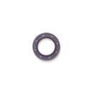 GM NX shaft seal 20x30x5