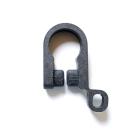 ESO LT Tankschelle Kunststoff