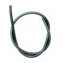 KLS fuel pipe black