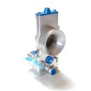 BLIXT NextGen carb 34mm