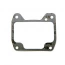 KLS Schwimmerkammerdichtung