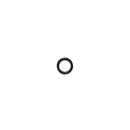 BLIXT O-ring for choke