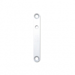 BLIXT side cover