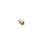 BLIXT bushing