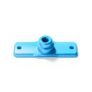 BLIXT NXT carb top