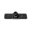 KLS carb top black