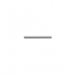 BLIXT axle for float gauge