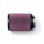 K&N air filter RU2410