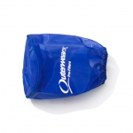 OUTERWEARS pre-filter blue