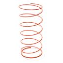 TWIN AIR spring