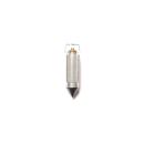 RevOlver float needle