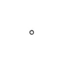 RevOlver O-ring for sprayer