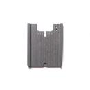 RevOlver Schieber #2