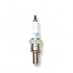 NGK R0373A-10 spark plug