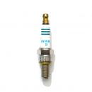 DENSO IU01-31 Zündkerze