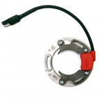 SELETTRA Stator KZ