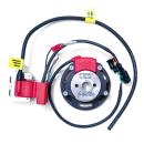 SELETTRA ignition NO2019 digital complete